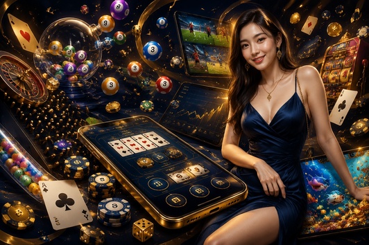 spinplis