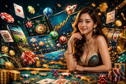 spinplis
